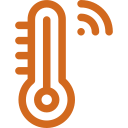 Dépannage de thermostat à Saint-Cyr-l'École